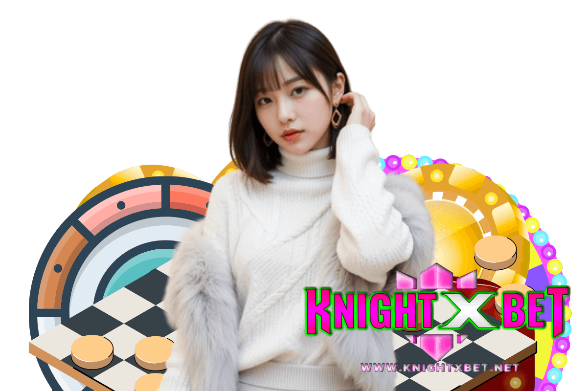 knightxbet wallet