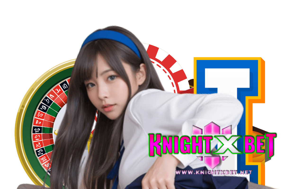 knightxbet สมัคร