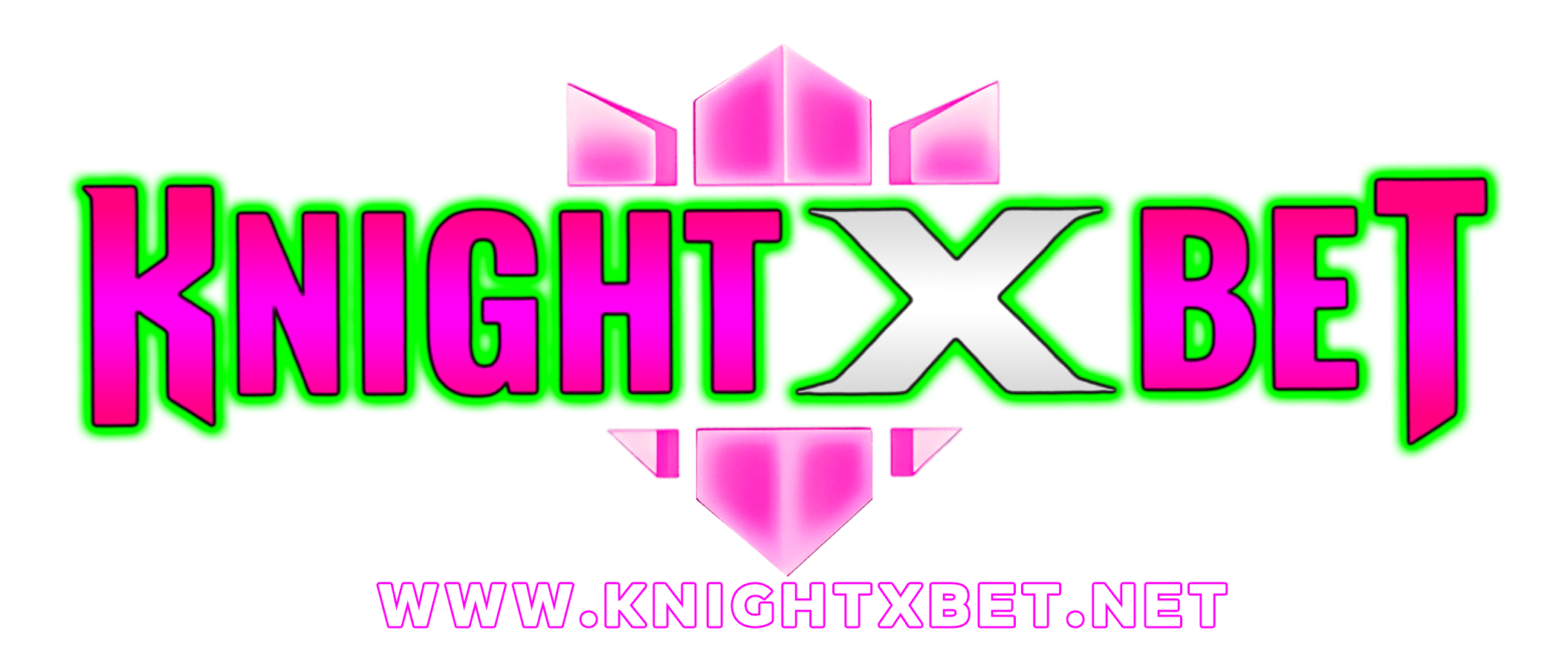 knightxbet