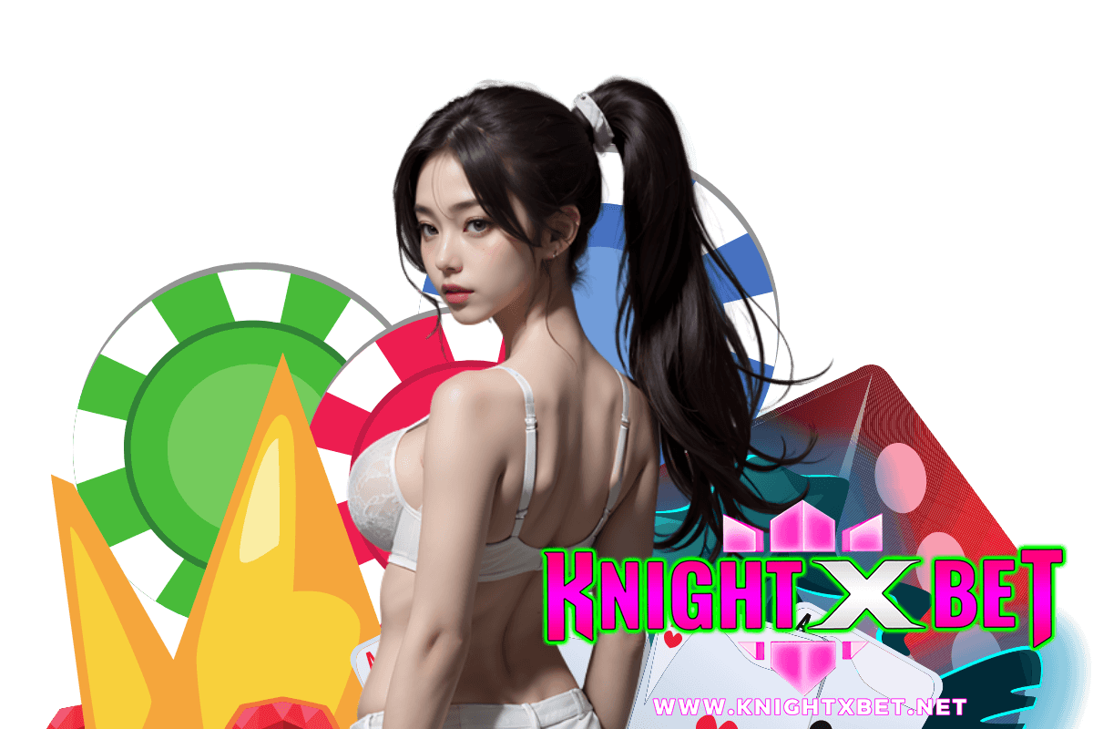 knightxbet